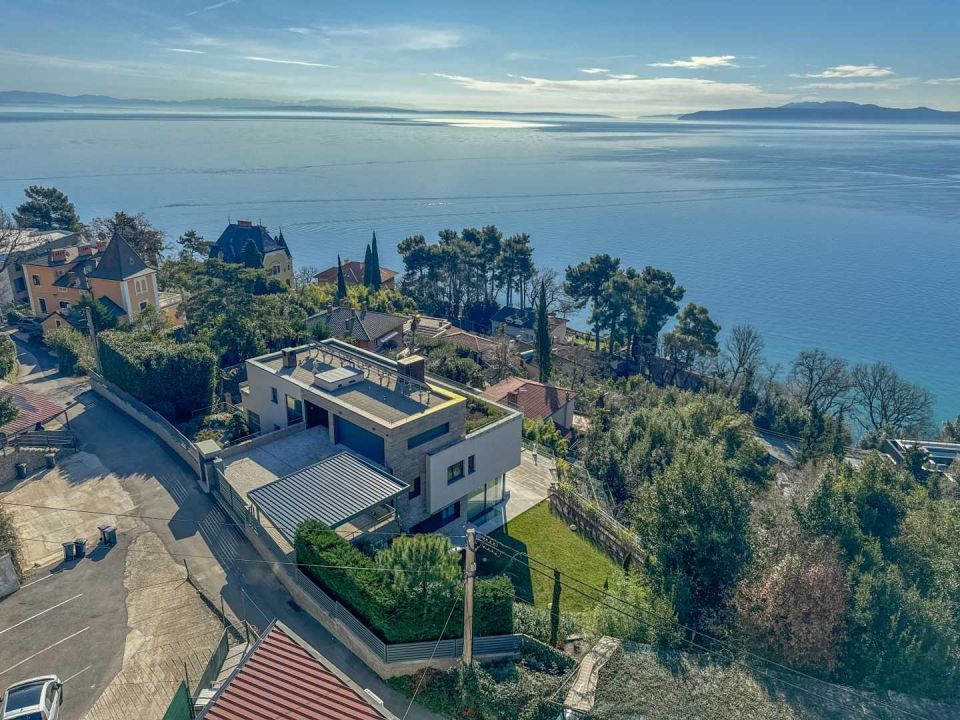original_1708347085_dji_20240216_101301_639.jpg