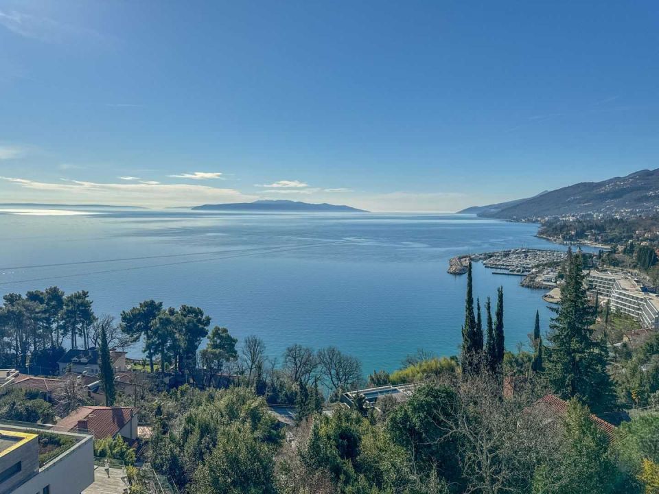 original_1708347091_dji_20240216_101306_452.jpg