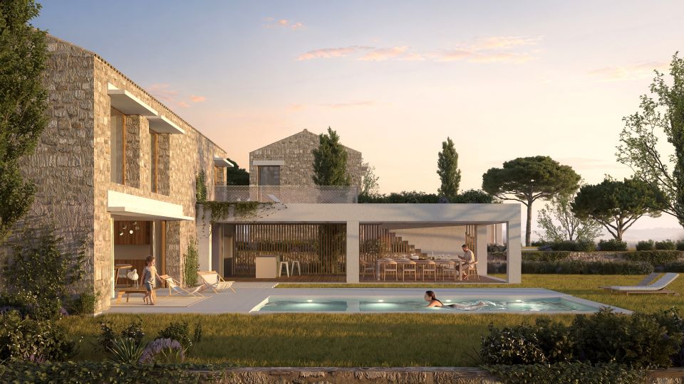 original_1788187825_croatia-istria-real-estate-for-sale-904.jpg