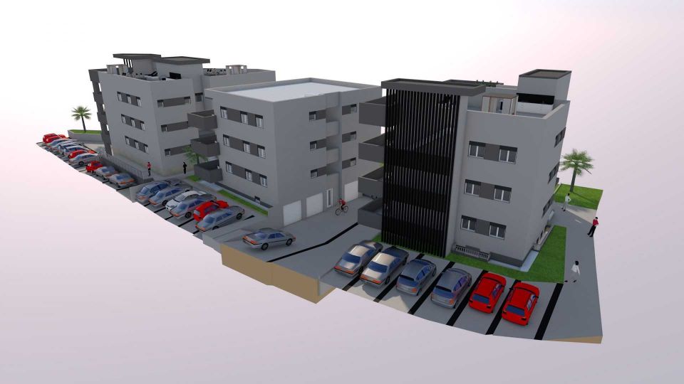 original_1707749578_slika-4-render.jpg
