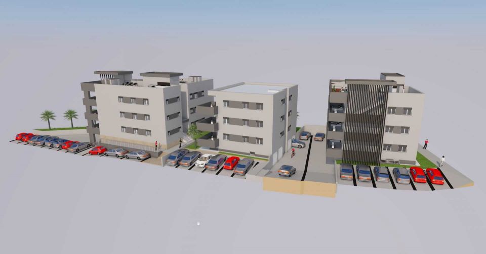 original_1707749583_slika-10-render.jpg