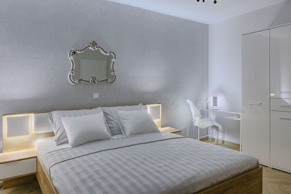 original_1707910640_villa-mokka-29.jpg