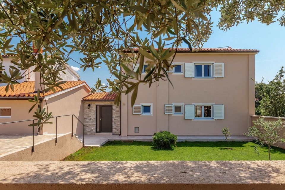 original_1707910726_villa-mokka-3.jpg