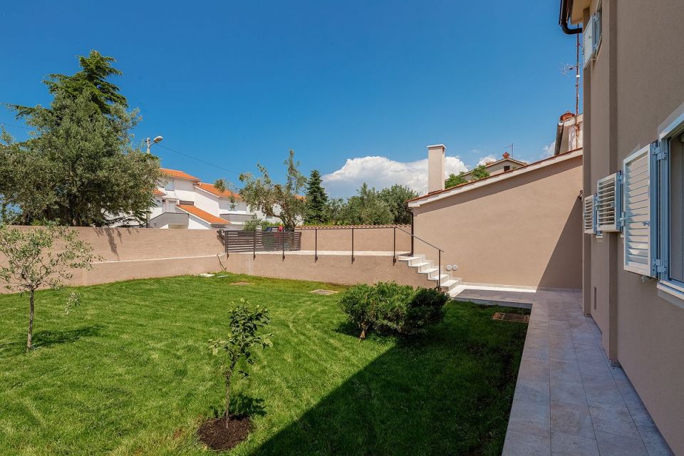 original_1707910731_villa-mokka-4.jpg