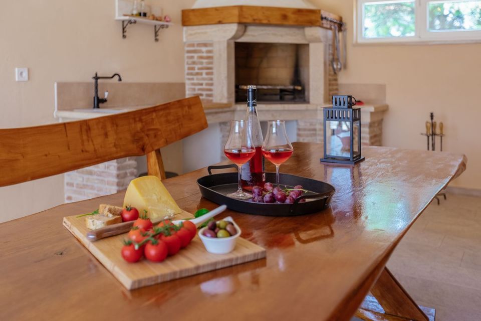 original_1707910740_villa-mokka-6.jpg