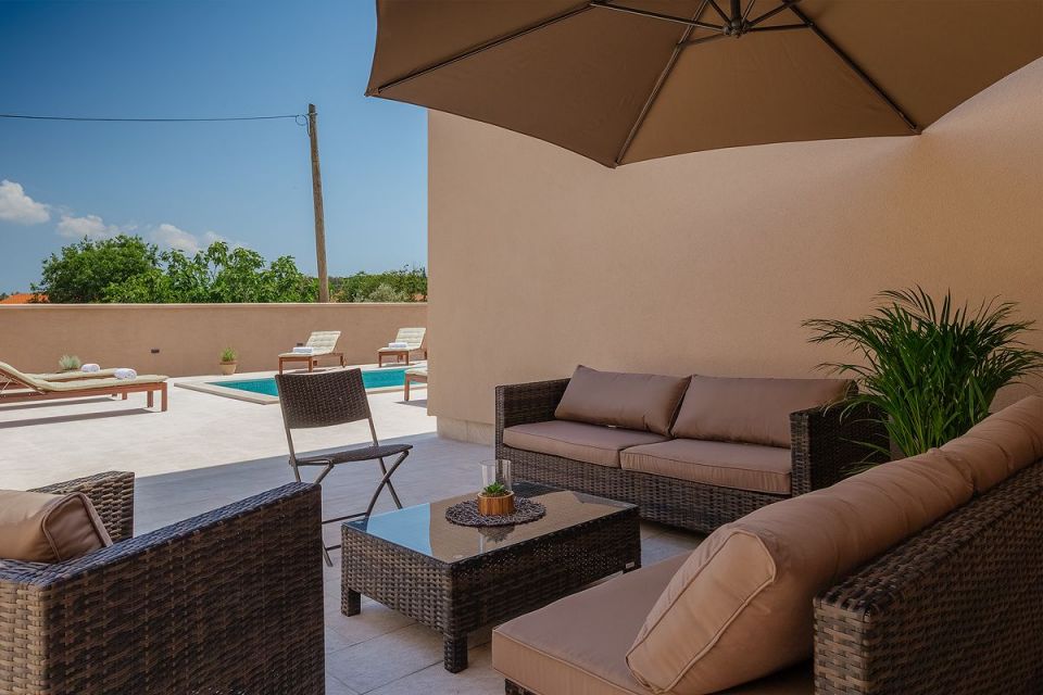 original_1707910745_villa-mokka-7.jpg