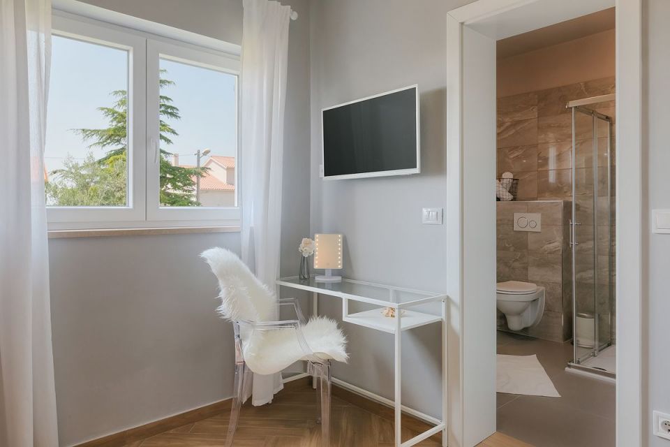 original_1707910765_villa-mokka-11.jpg