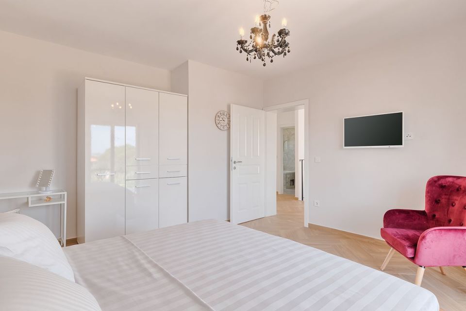 original_1707910790_villa-mokka-17.jpg