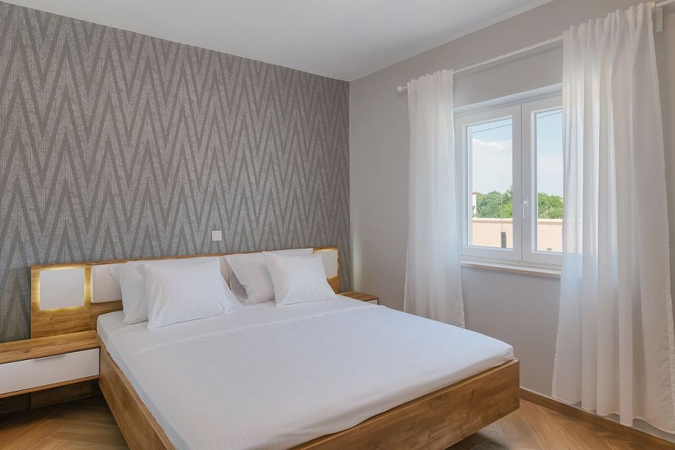 original_1707910793_villa-mokka-18.jpg