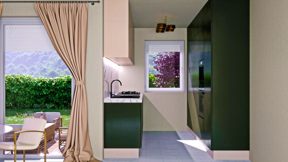original_1708021018_croatia-istria-real-estate-for-sale-152.jpg