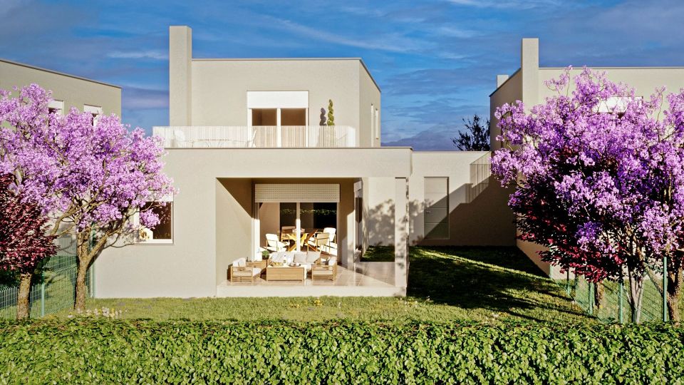 original_1708021049_croatia-istria-real-estate-for-sale-158.jpg