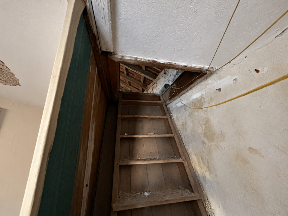 original_1792257705_dusty-attic-stairway-opening.png