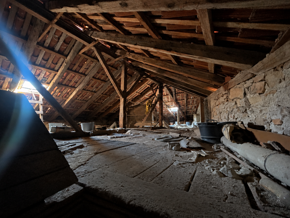 original_1792257710_dusty-attic-under-terracotta-tiles.png