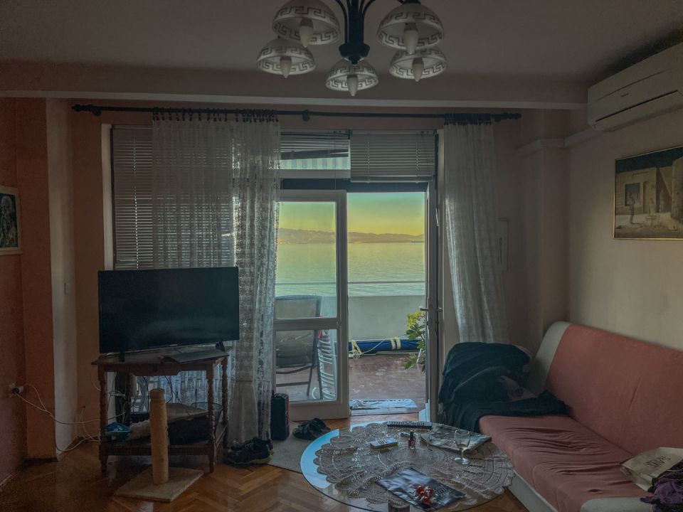 original_1708503096_dji_20231218_153155_597.jpg