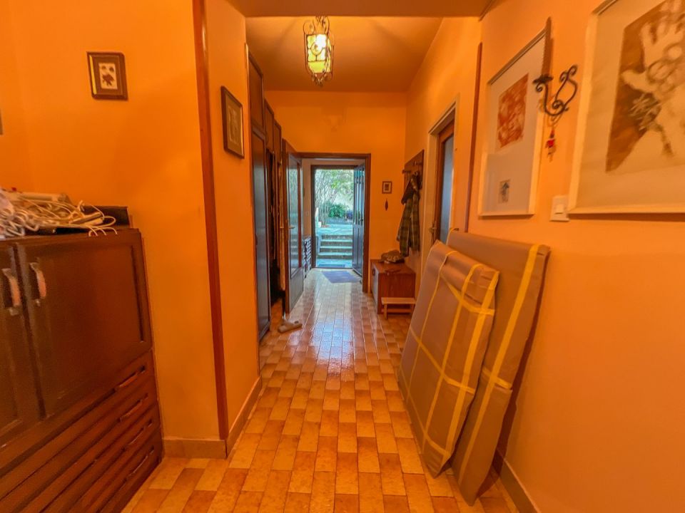 original_1708503109_dji_20231218_153240_310.jpg