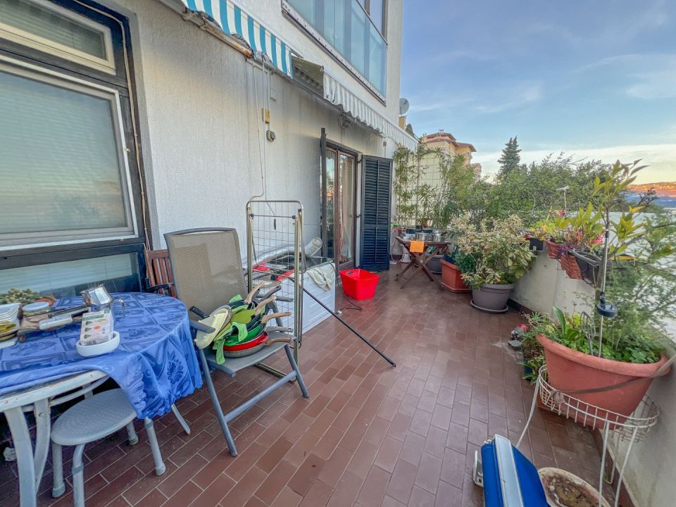 original_1708503150_dji_20231218_154130_419.jpg