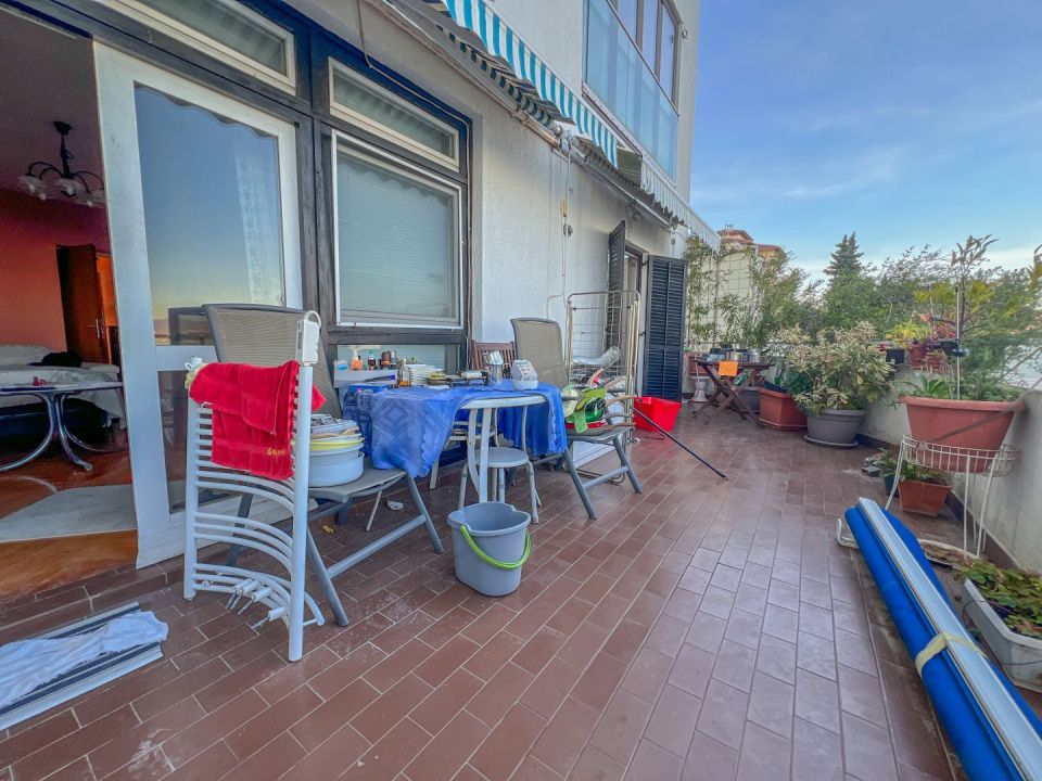 original_1708503171_dji_20231218_152947_106.jpg