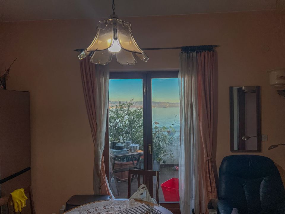 original_1708503192_dji_20231218_153057_756.jpg
