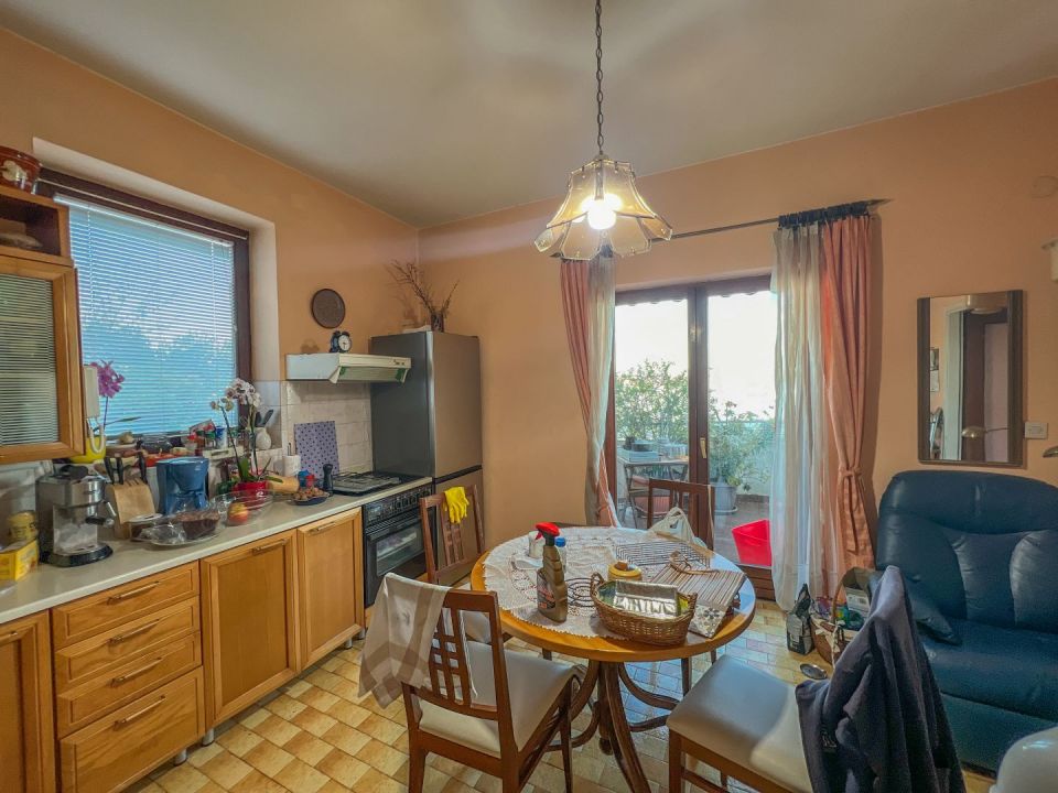 original_1708503198_dji_20231218_153104_595.jpg