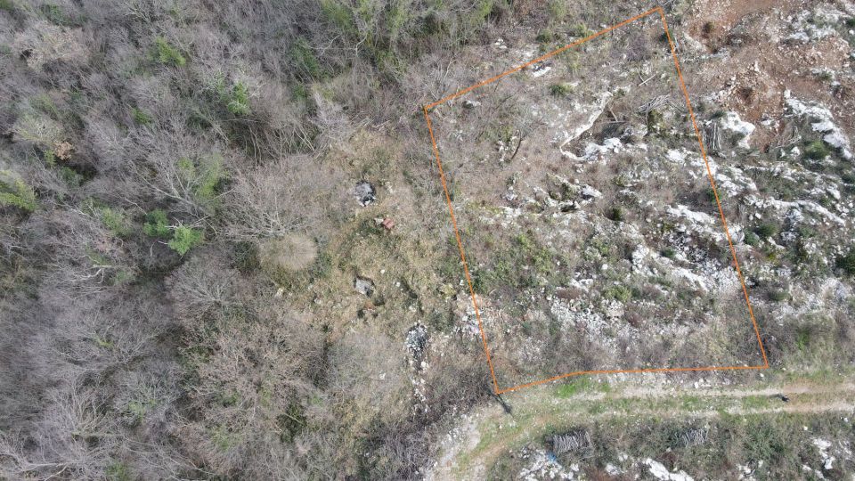 original_1710421067_dji_0865_zeml_1.jpg