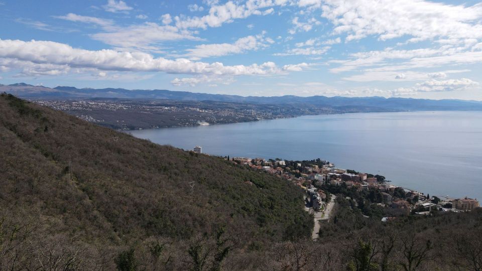 original_1710421098_dji_0824.jpg