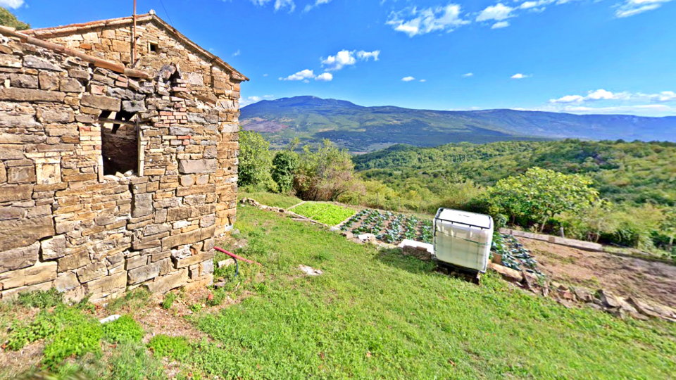 original_1708812600_croatia-istria-real-estate-for-sale-3.png