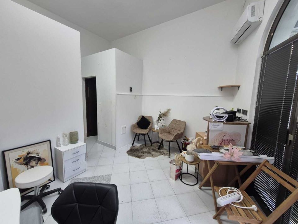 original_1793214486_92829d3e-bafc-481b-bd2d-c628640d0379-kopija.jpeg