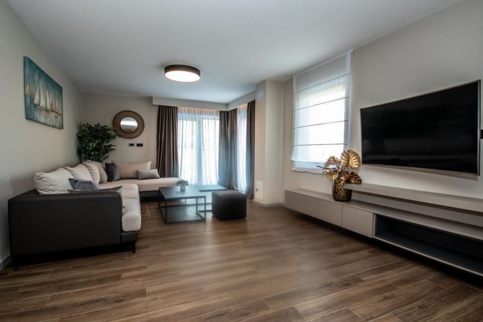 original_1710335357_14.jpg