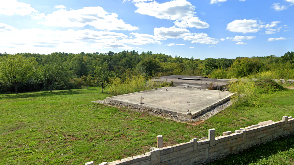 original_1709323569_croatia-istria-real-estate-for-sale-1.png