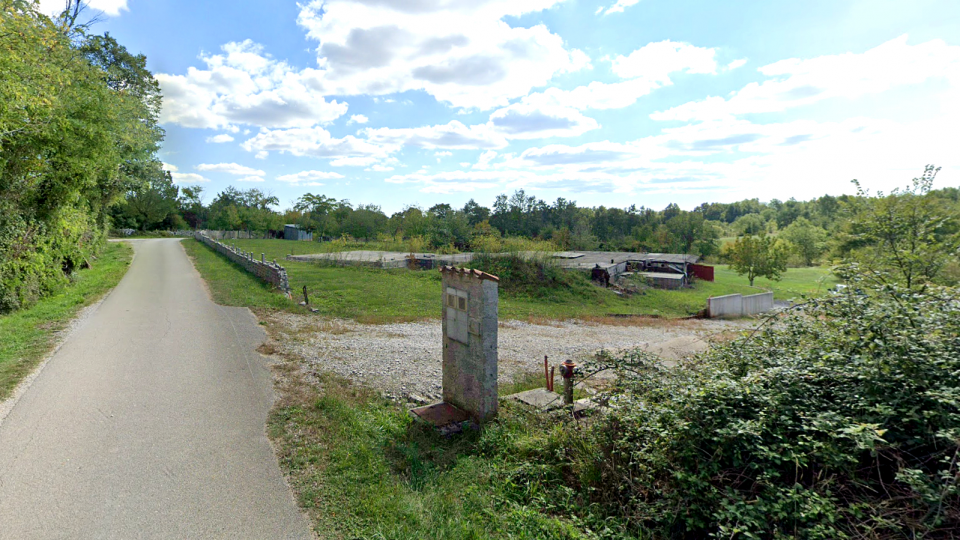 original_1709323577_croatia-istria-real-estate-for-sale-2.png