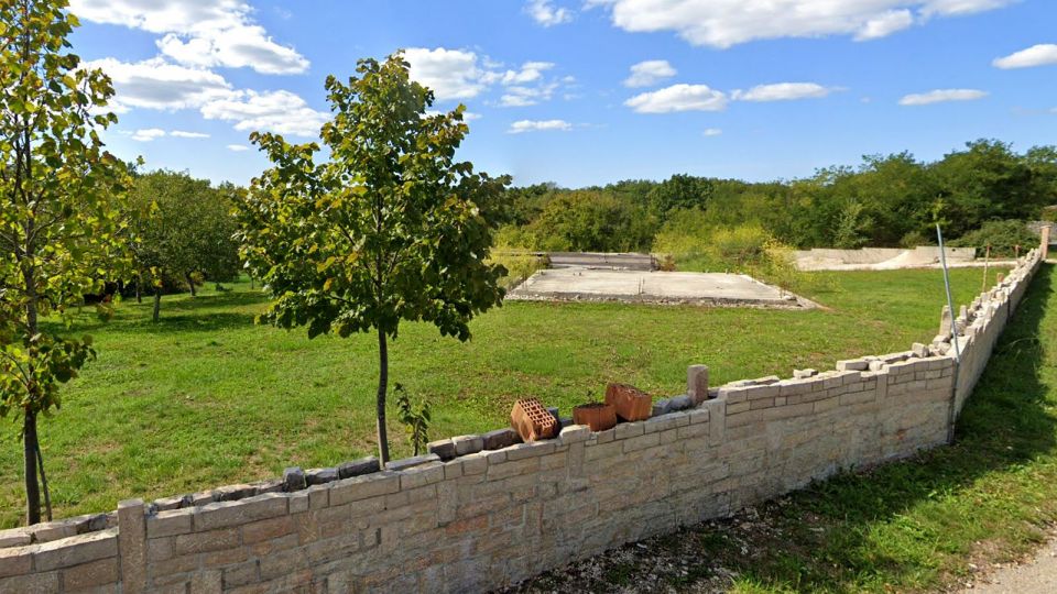 original_1709323592_croatia-istria-real-estate-for-sale-22.jpg