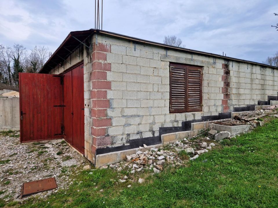 original_1711057427_istra-gradevinsko-zemljiste-prodaja-9.jpg