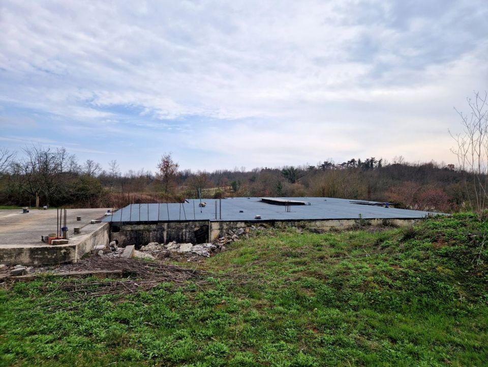 original_1711057433_istra-gradevinsko-zemljiste-prodaja-5.jpg