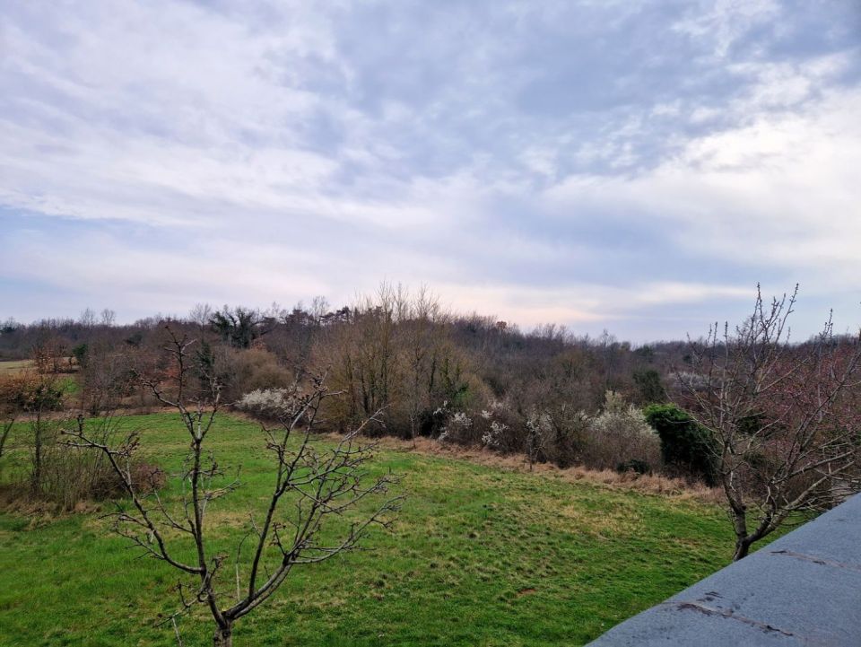 original_1711057448_istra-gradevinsko-zemljiste-prodaja-10.jpg