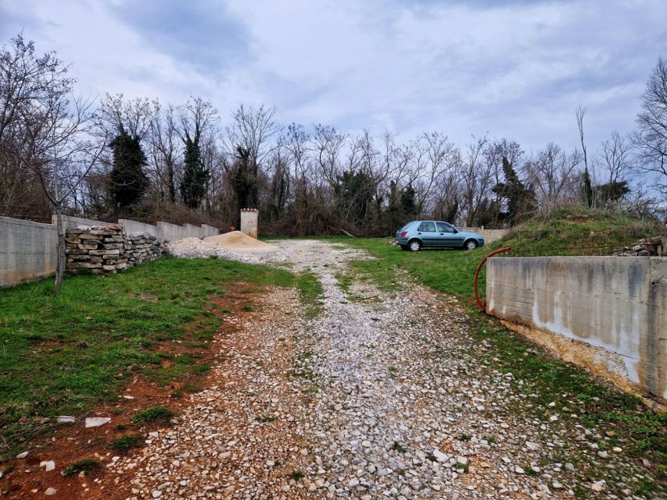 original_1711057458_istra-gradevinsko-zemljiste-prodaja-11.jpg