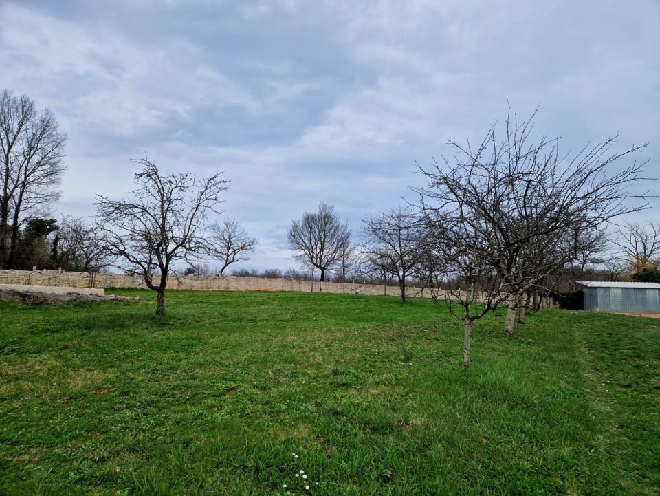 original_1711057467_istra-nekretnine-prodaja-2.jpg