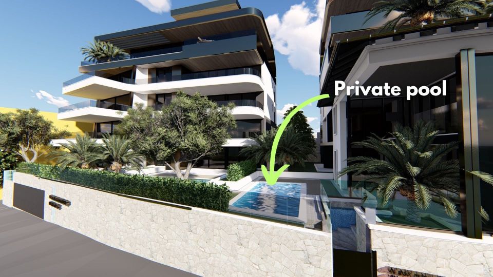 original_1710156042_private-pool.jpg