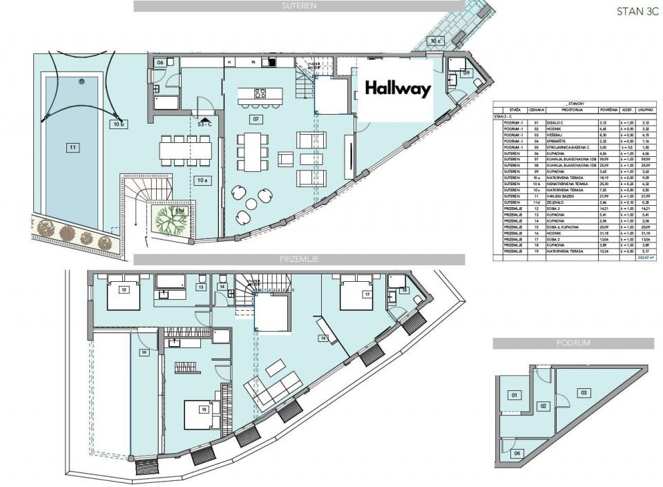 original_1710156356_hallway.jpg