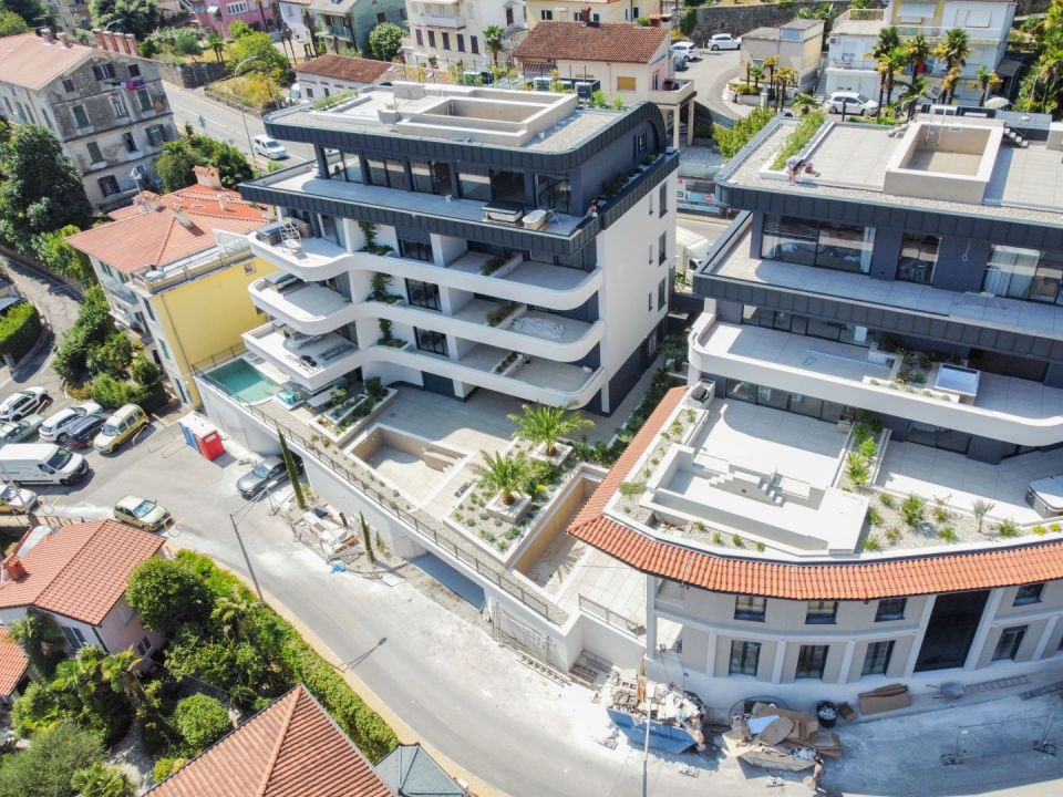 original_1724745077_dji_fly_20240823_134640_639_1724413612353_photo_optimized.jpg