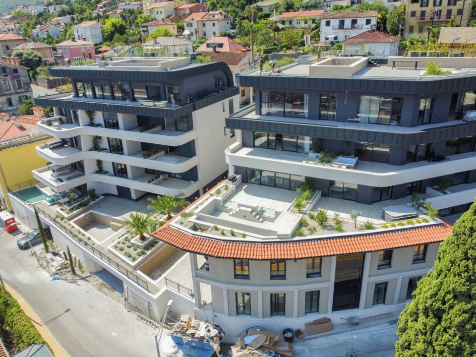 original_1724745087_dji_fly_20240823_134456_628_1724413507604_photo_optimized.jpg