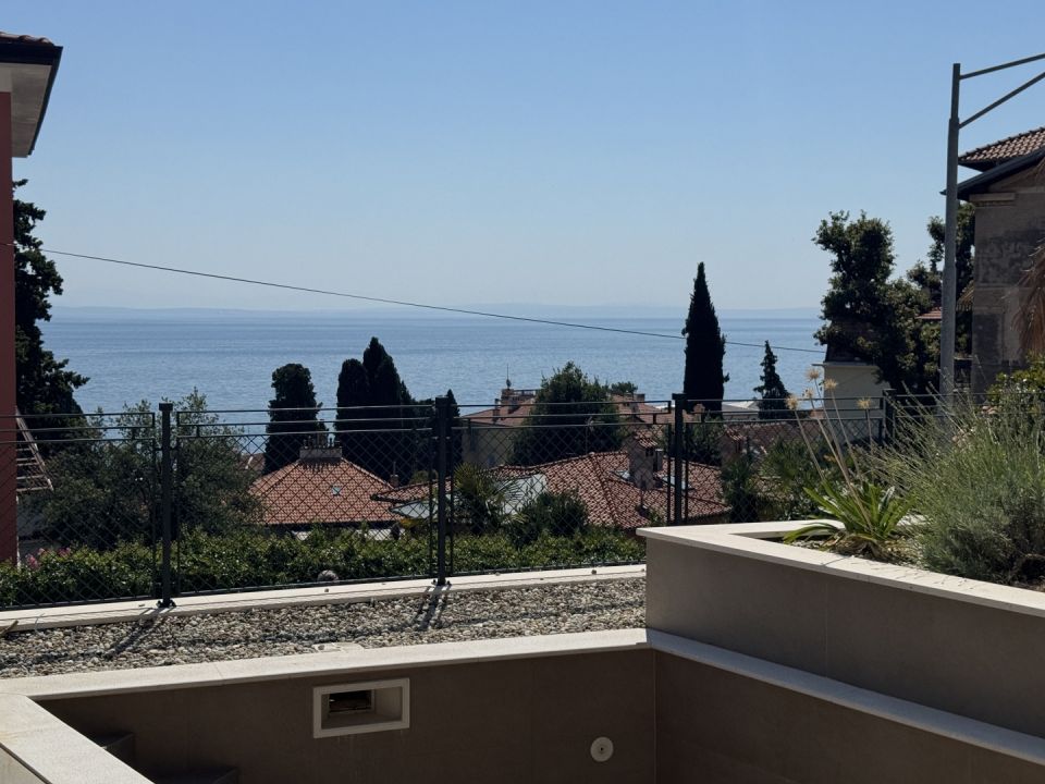 original_1755755100_img_4962.jpg