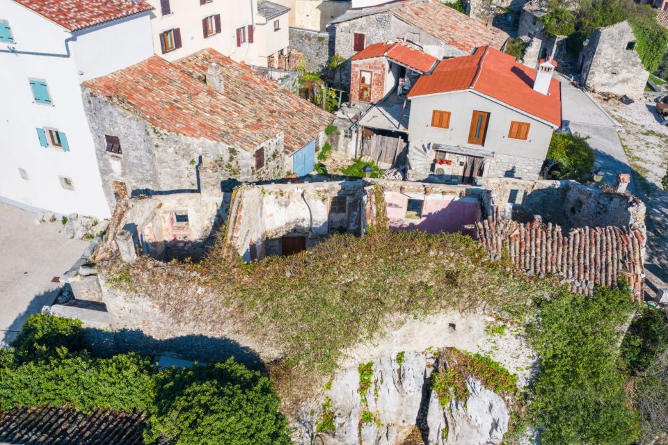 original_1710422036_dji_0603.jpg