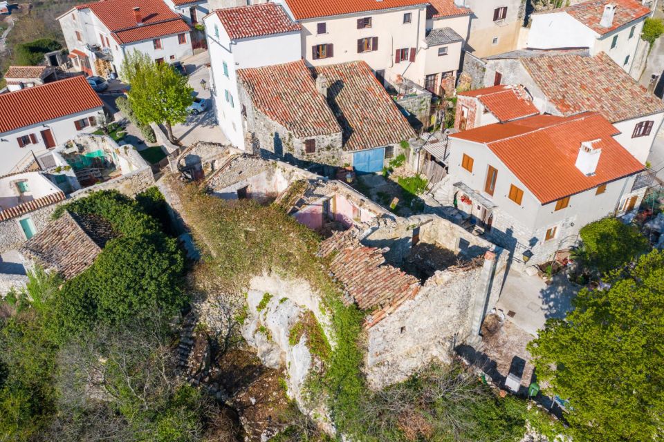 original_1710422050_dji_0605.jpg