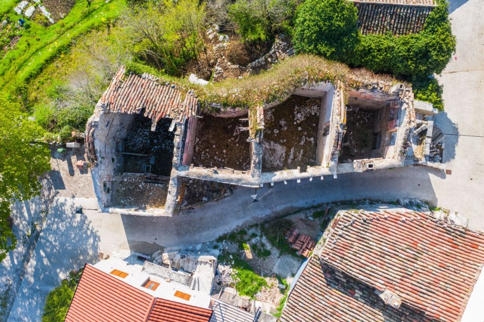 original_1710422067_dji_0609.jpg