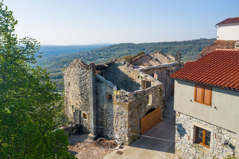 original_1710422093_dji_0613.jpg