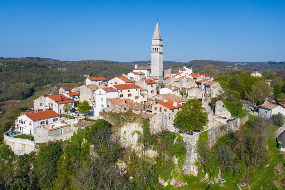 original_1710424477_dji_0604.jpg