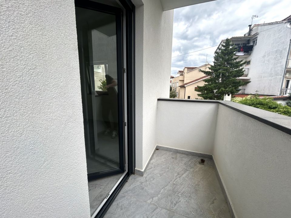 original_1778591235_balkon-vodice-novogradnja-dux-sibenik.jpg