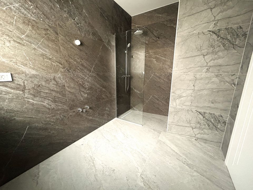 original_1778591248_en-suite-kupaona-vodice-dux-sibenik.jpg