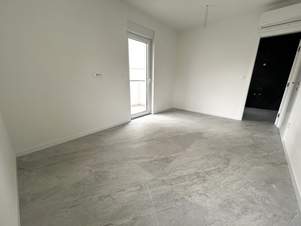 original_1778591264_master-room-novogradnja-vodice_dux-sibenik.jpg