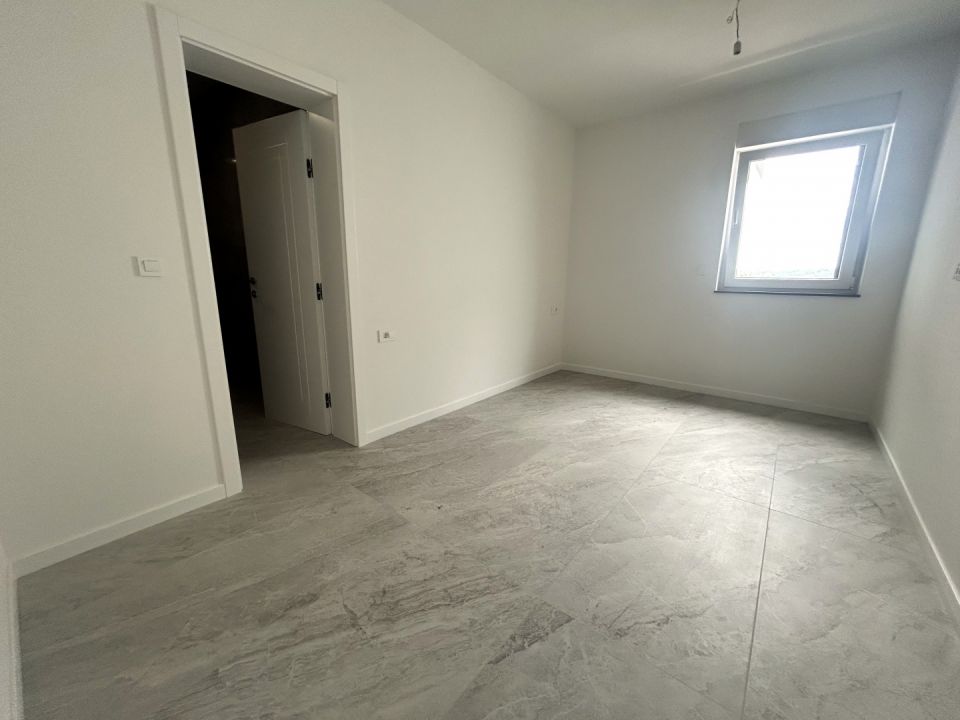 original_1778591697_master-room-vodice-novogradnja_dux-sibenik.jpg